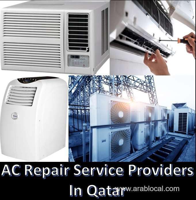 ac-repair-service-providers-in-qatar_qatar