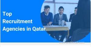 list-of-recruitment-agencies-in-qatarqatar