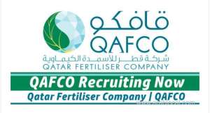 job-opportunities-at-qafco-qatar-2023-join-qatar-fertiliser-company-nowqatar