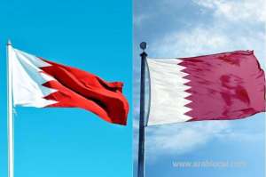 bahrain-and-qatar-to-resume-flights-after-restoring-diplomatic-relationsqatar