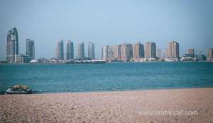 beaches-in-qatar-discover-the-best-beaches-for-ultimate-relaxationqatar