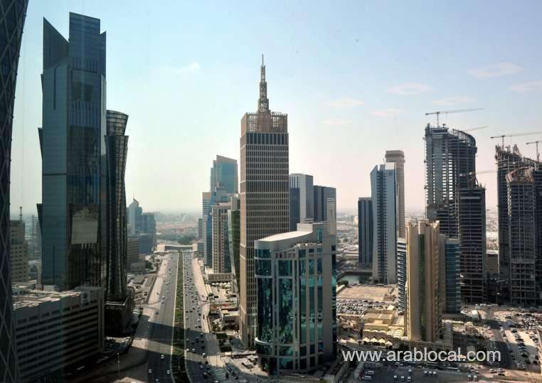 designated-authorities-seize-10-people-who-violate-home-quarantine-conditions_qatar