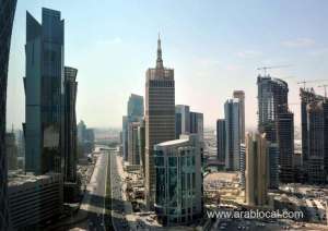 designated-authorities-seize-10-people-who-violate-home-quarantine-conditionsqatar
