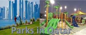 the-enchanting-parks-in-qatar-where-nature-meets-tranquilityqatar