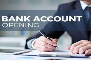 how-to-open-a-bank-account-in-qatarqatar