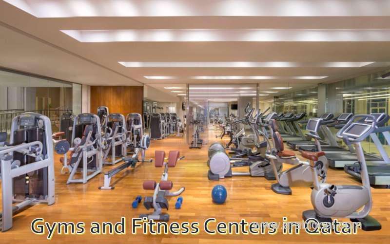 gyms-and-fitness-centers-in-qatar_qatar