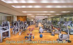gyms-and-fitness-centers-in-qatarqatar
