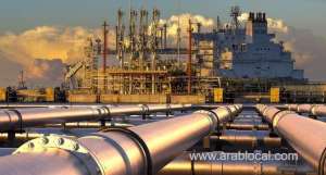 qatarenergy-profit-rose-to-424-billion-amid-a-looming-energy-crisisqatar