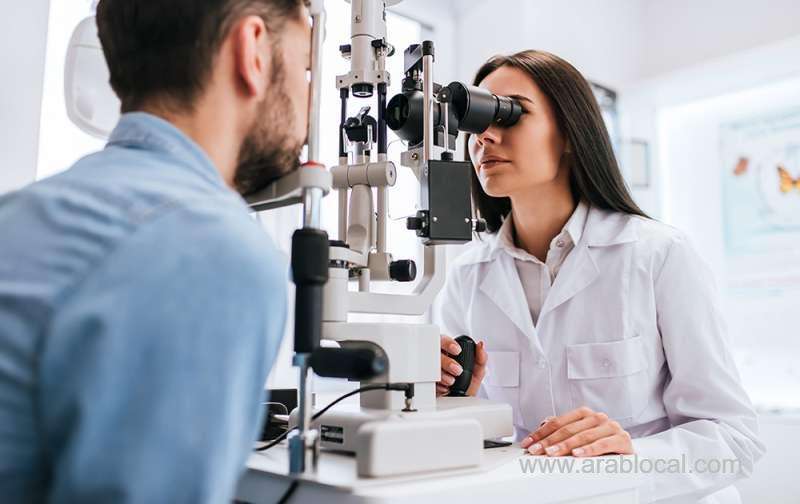 eye-test-centers-in-qatar-_qatar