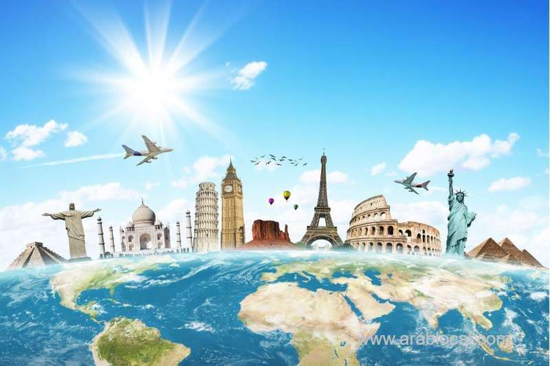 travel-agencies-in-qatar_qatar