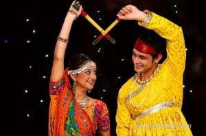 navratri-dandiya-night-where-tradition-meets-celebrationqatar
