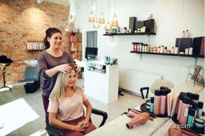 beauty-salons-in-qatarqatar