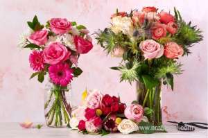 8-unconventional-and-creative-ways-to-include-flowers-in-your-home-decorqatar