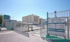 municipality-and-mowasalat-qatar-unveil-public-parking-lots-in-old-al-ghanimqatar