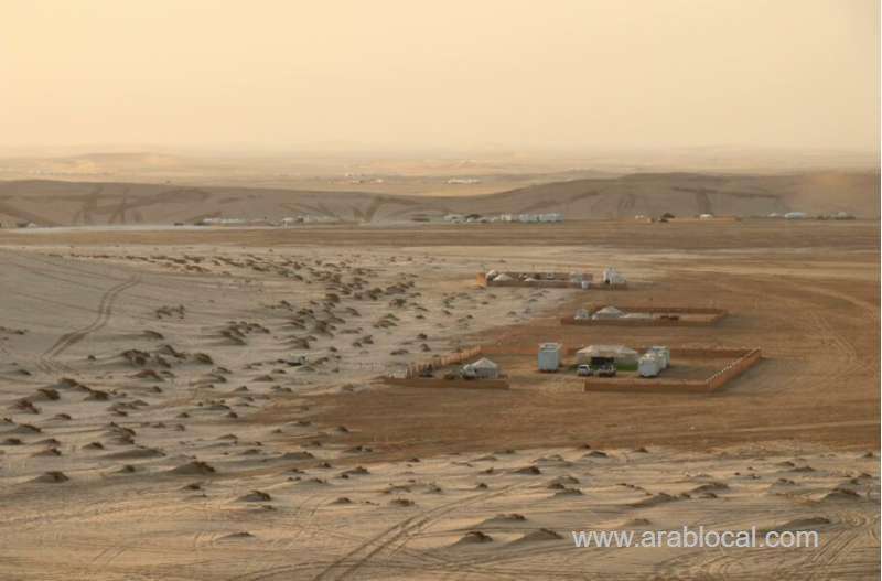 winter-camping-season-dates-for-2023-announced-by-ministry_qatar