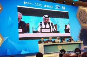 the-second-international-plenary-debate-emphasised-the-importance-of-protecting-privacy-on-social-media-platformsqatar