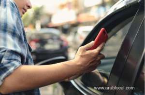 taking-legal-action-against-violating-ridehailing-companiesqatar