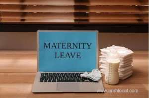 qatars-maternity-leave-and-entitlement-lawsqatar