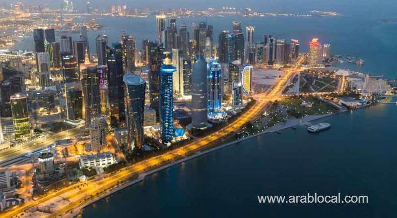 forbes-middle-easts-sustainable-100-list-includes-10-qatari-companies_qatar