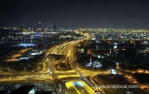 moph-announced-11-news-cases-of-covid-19,-taking-total-to-481qatar