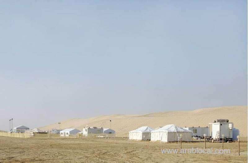 rumours-regarding-an-early-start-to-the-winter-camping-season-are-denied-by-the-ministry_qatar