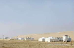 rumours-regarding-an-early-start-to-the-winter-camping-season-are-denied-by-the-ministryqatar