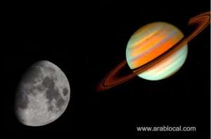 qatar-will-be-able-to-observe-saturn-in-the-evening-skies-on-24-october-2023qatar