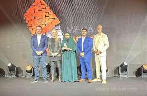 three-awards-for-qatar-tourism-at-mena-digital-awardsqatar