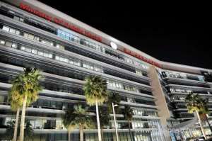 moph-issued-guidelines-for-safe-and-effective-home-quarantineqatar