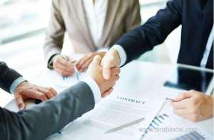 foreign-investors-may-now-own-up-to-100-of-the-capital-of-qatar-national-cement-manufacturing-companyqatar