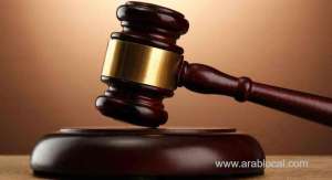 qatari-court-sentences-eight-indians-to-deathqatar