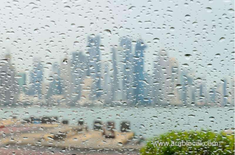 rain-and-strong-winds-are-likely-from-28-october-2023_qatar