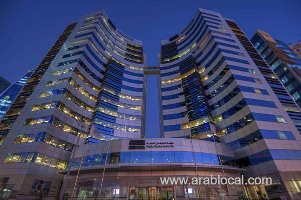 ashghal-announced-to-build-a-field-hospital-with-150-beds-and-required-supplies_qatar