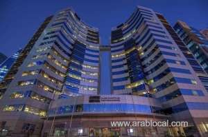 ashghal-announced-to-build-a-field-hospital-with-150-beds-and-required-suppliesqatar