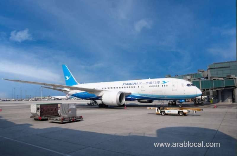 air-xiamen-begins-new-flights-to-hamad-international-airport-from-beijing--xiamen_qatar