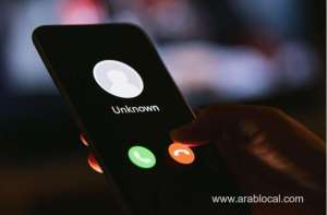 indian-embassy-in-doha-alerts-public-of-fraudsters-impersonating-embassy-officials-for-personal-information-and-moneyqatar
