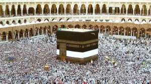 list-of-hajj-tour-operators-in-qatarqatar