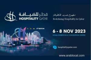 talabat-is-hospitality-qatars-official-food-tech-partnerqatar