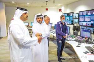 qatar-media-corporation-launches-two-education-tv-stationsqatar