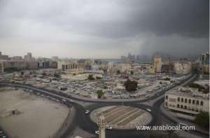rain-is-predicted-from-8-november-2023-until-the-weekendqatar