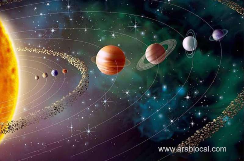 qatar-will-see-mercury-venus-saturn--jupiter-in-november_qatar