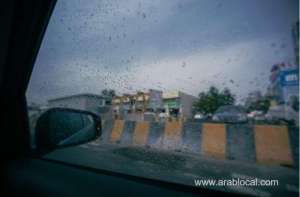 expect-moderate-to-heavy-rainfall-on-16-and-17-november-2023qatar