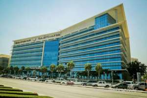 moph-announced-13-new-cases-of-covid-19-as-well-as-6-people-recovered,-total-reached-494qatar