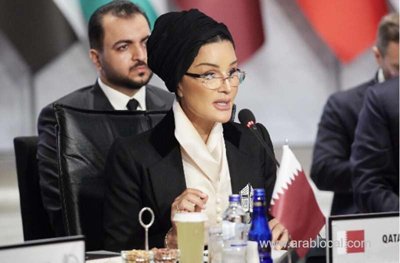 hh-sheikha-moza-resigns-as-unesco-goodwill-ambassador_qatar