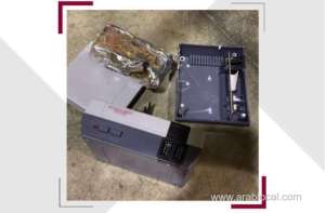 smuggled-cannabis-hidden-inside-gaming-consoles-is-seized-by-qatari-customsqatar