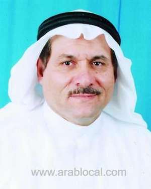 qatar-banks'-public-sector-deposits-increased-by-qr1.5bn-to-qr279.9bn,-loans-by-qr6.6bn-to-qr338bnqatar
