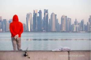 temperatures-in-qatar-will-start-to-drop-on-28-november-2023qatar