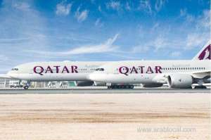 qatar-airways-is-set-to-boost-the-number-of-flights-to-various-destinations-for-the-upcoming-winter-holiday-seasonqatar