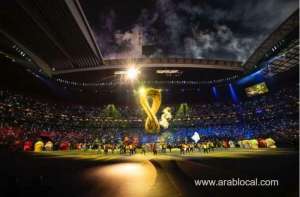 opening-ceremony-of-fifa-world-cup-qatar-2022-wins-best-sporting-event-awardqatar