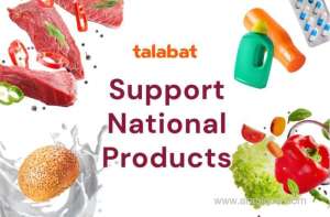 qatar-national-product-week-is-supported-by-talabatqatar